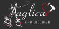 Vaglica Parrucchieri - Parrucchieria San Giuseppe Jato